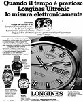 Longines 1973 039.jpg